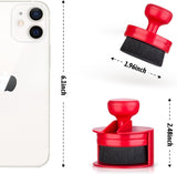 Tyre Shine Applicator — view 4