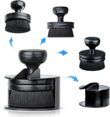 Tyre Shine Applicator — view 5
