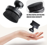 Tyre Shine Applicator — view 7