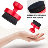Tyre Shine Applicator — view 8