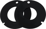 2 Pcs 385311462 & 385316140 RV Toilet — view 2