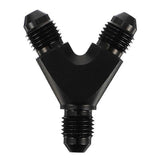 Aluminium car accessory — view 2