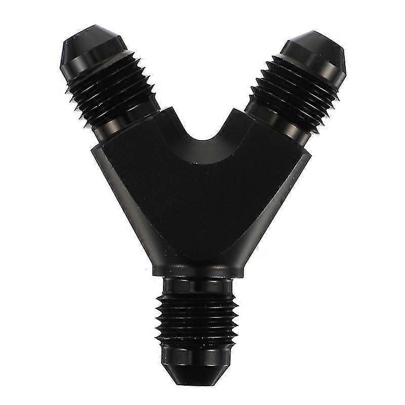 Aluminium car accessory — view 2