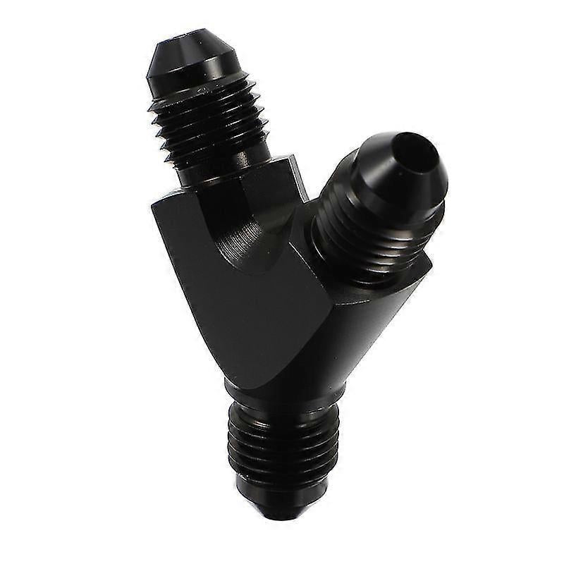 Aluminium car accessory — view 3