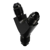 Aluminium car accessory — view 3