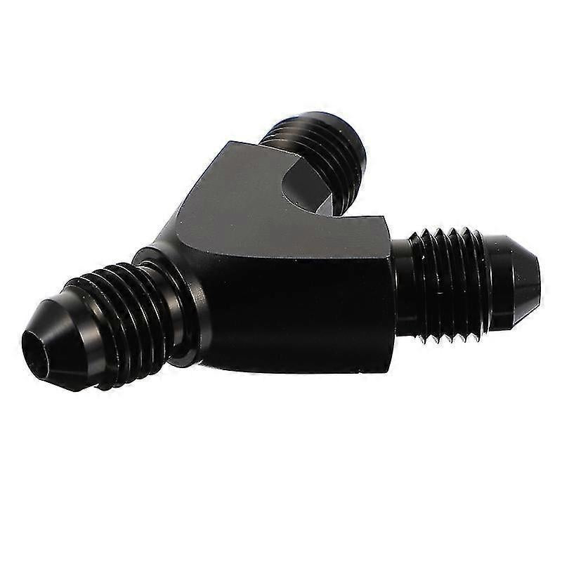 Aluminium car accessory — view 4