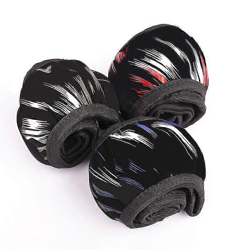 Car wheel cover — view 5