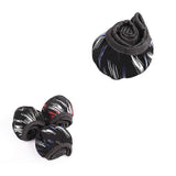Car wheel cover — view 6