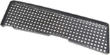 Tesla Model 3 air intake grille cover — view 3