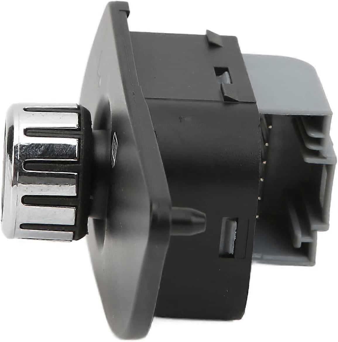 561959565C side mirror switch knob — view 6
