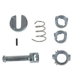 Door lock cylinder repair kit for BMW E46 — view 4
