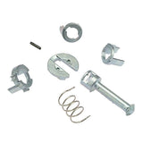 Door lock cylinder repair kit for BMW E46 — view 5