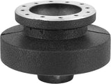 Steering wheel hub adapter for E36 — view 3