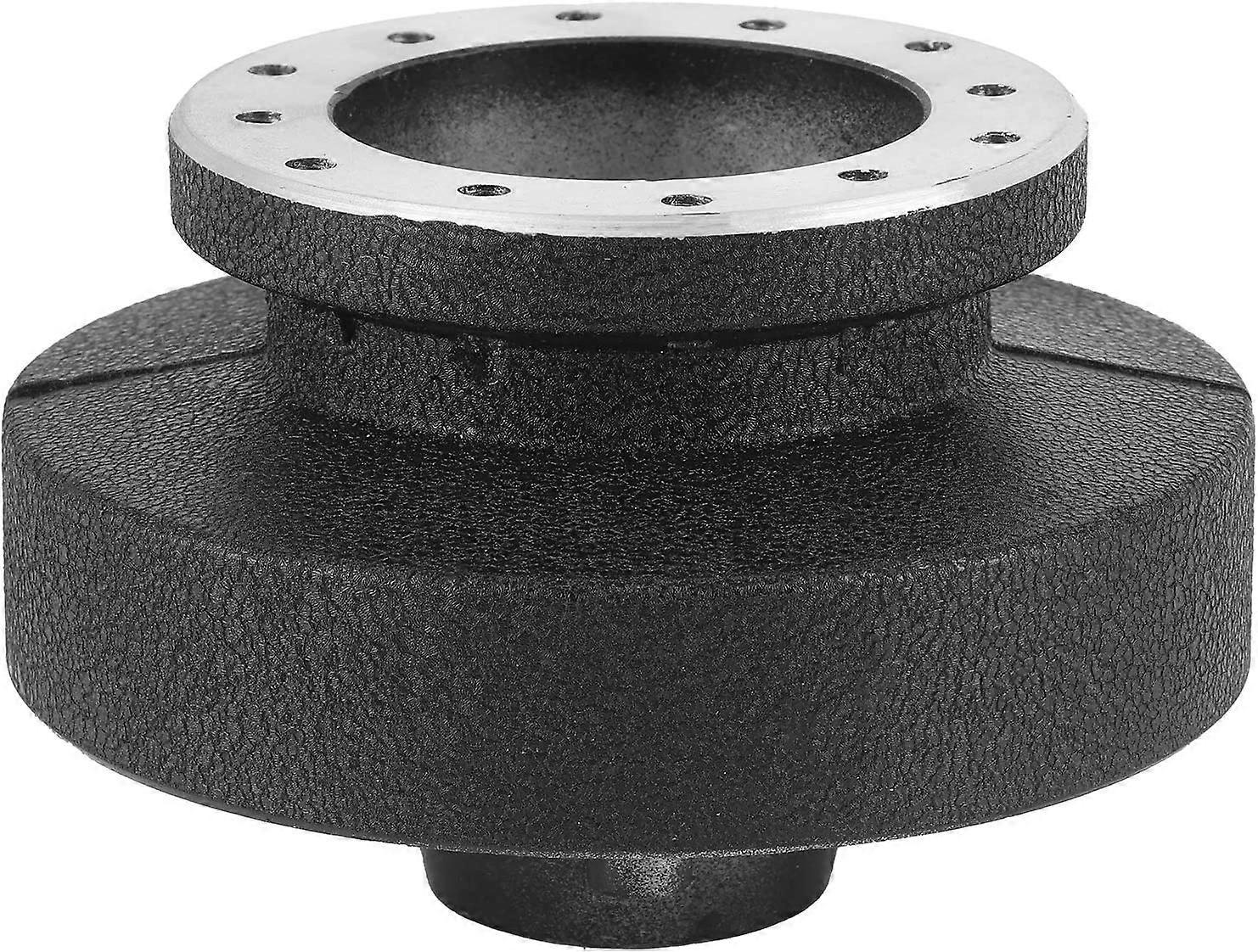 Steering wheel hub adapter for E36 — view 3
