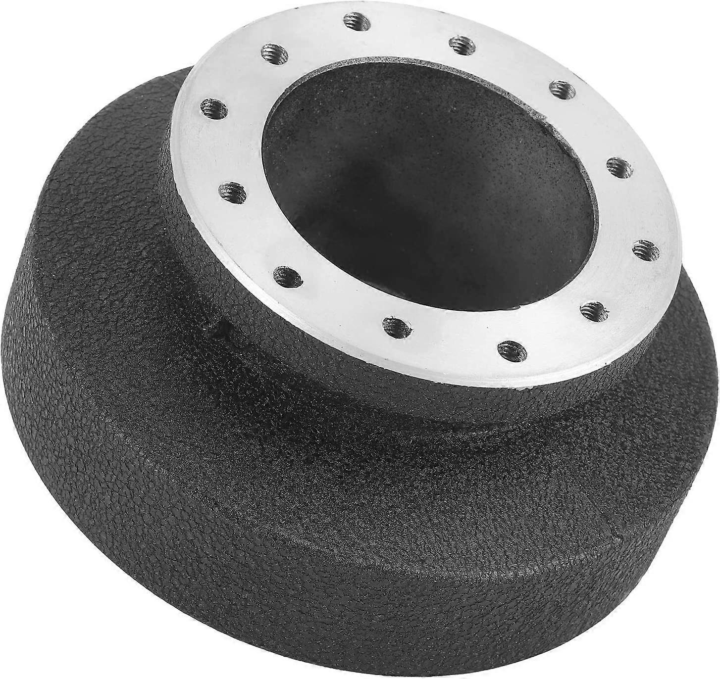 Steering wheel hub adapter for E36 — view 5
