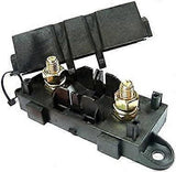 Car backup fuse box M8 thread — view 2