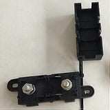 Car backup fuse box M8 thread — view 3