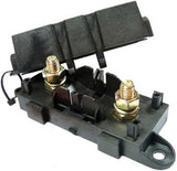 Car backup fuse box M8 thread — view 6