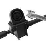 Car accessories — view 3