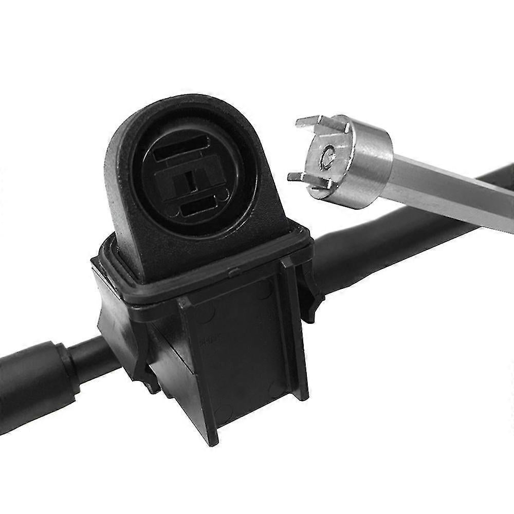Car accessories — view 3