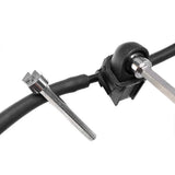 Car accessories — view 4