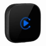 CP-85 wireless CarPlay adapter — view 2