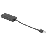 CarPlay adapter for Android — view 3