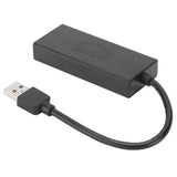 CarPlay adapter for Android — view 4