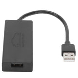 CarPlay adapter for Android — view 5