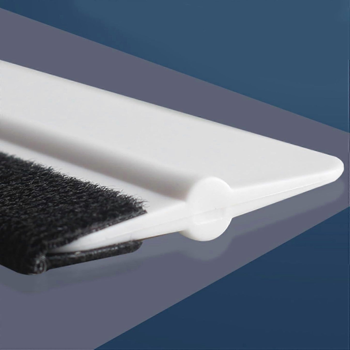 Car foil squeegee vinyl wrap set — view 6