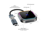 Wireless CarPlay Adapter for Car USB — view 6