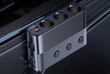 7 in 1 Cigarette Lighter Splitter QC3.0 — view 5
