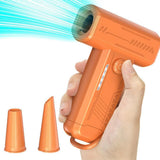 2-in-1 electric air duster and blower — view 10