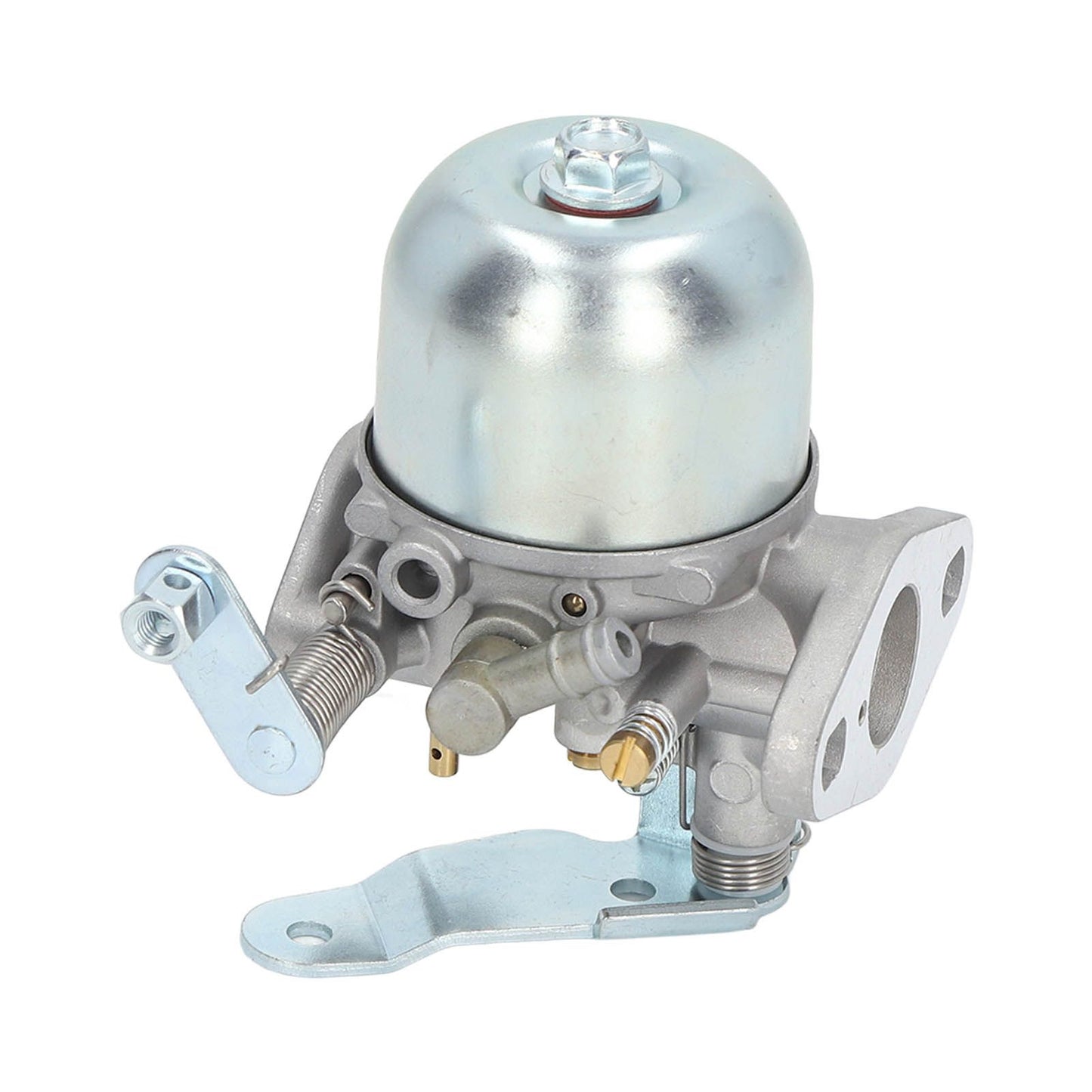 Golf Cart Carburetor Replacement Carburetor for EzGo — view 2