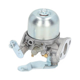 Golf Cart Carburetor Replacement Carburetor for EzGo — view 2