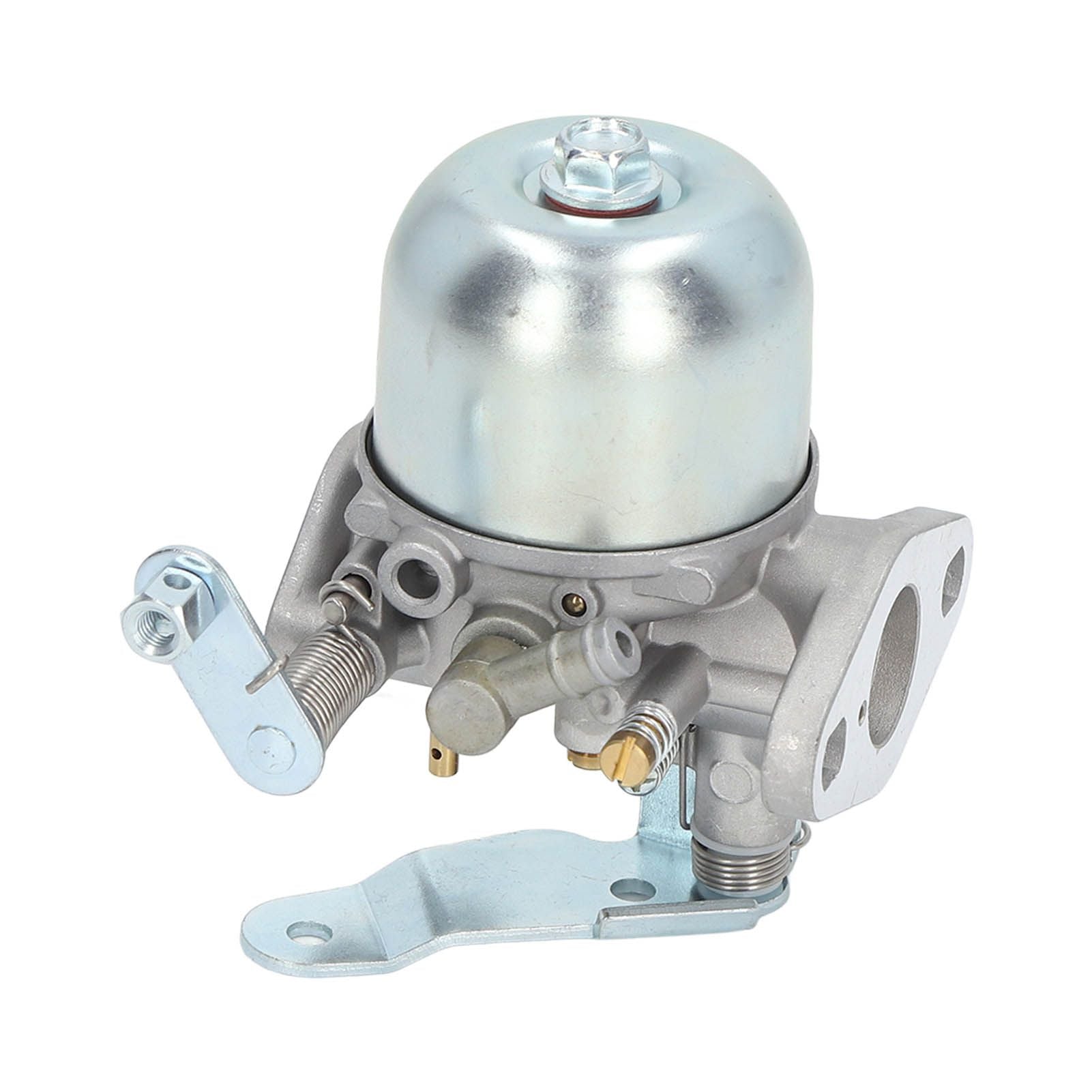Golf Cart Carburetor Replacement Carburetor for EzGo — view 2