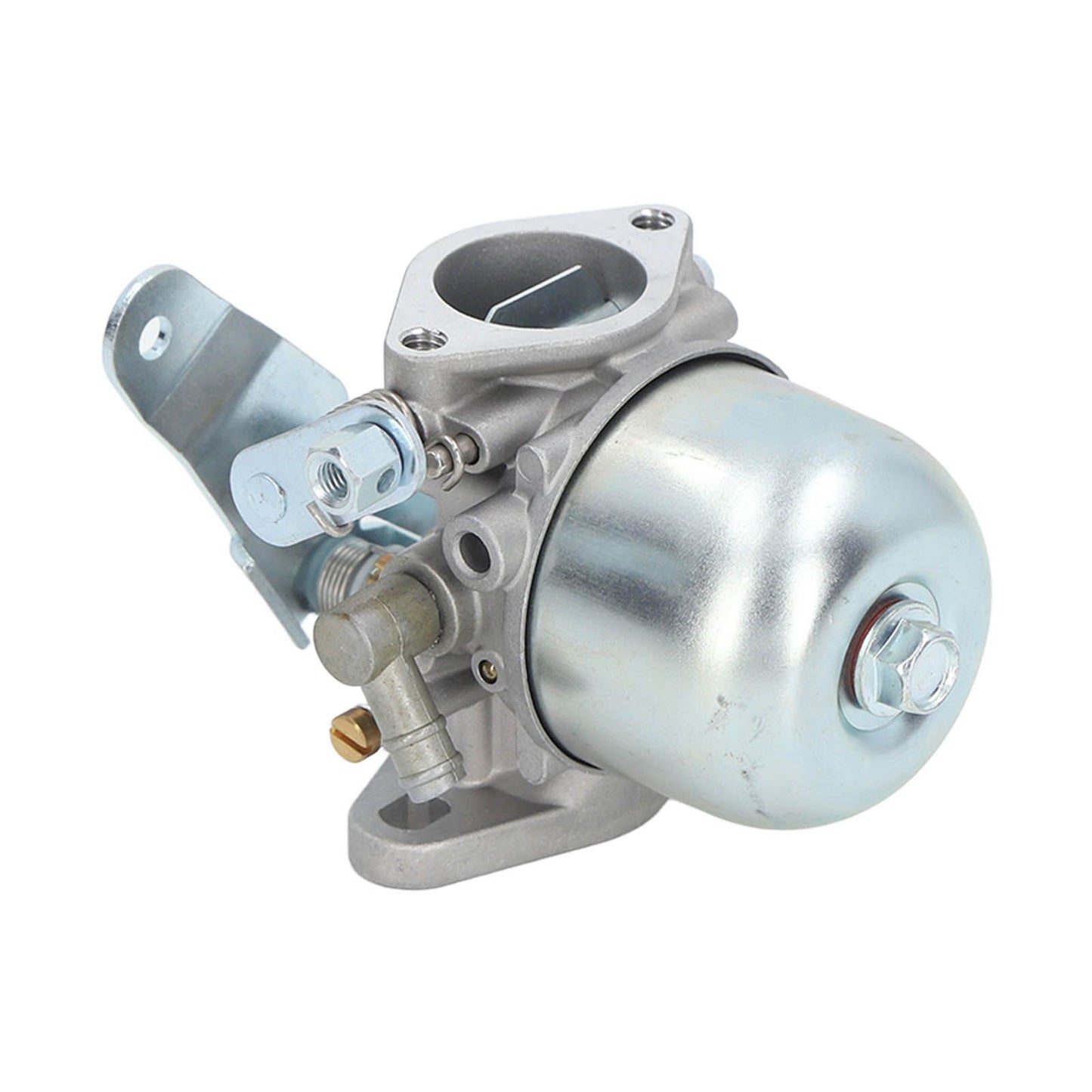 Golf Cart Carburetor Replacement Carburetor for EzGo — view 3