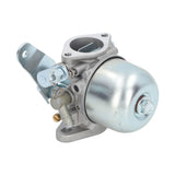 Golf Cart Carburetor Replacement Carburetor for EzGo — view 3