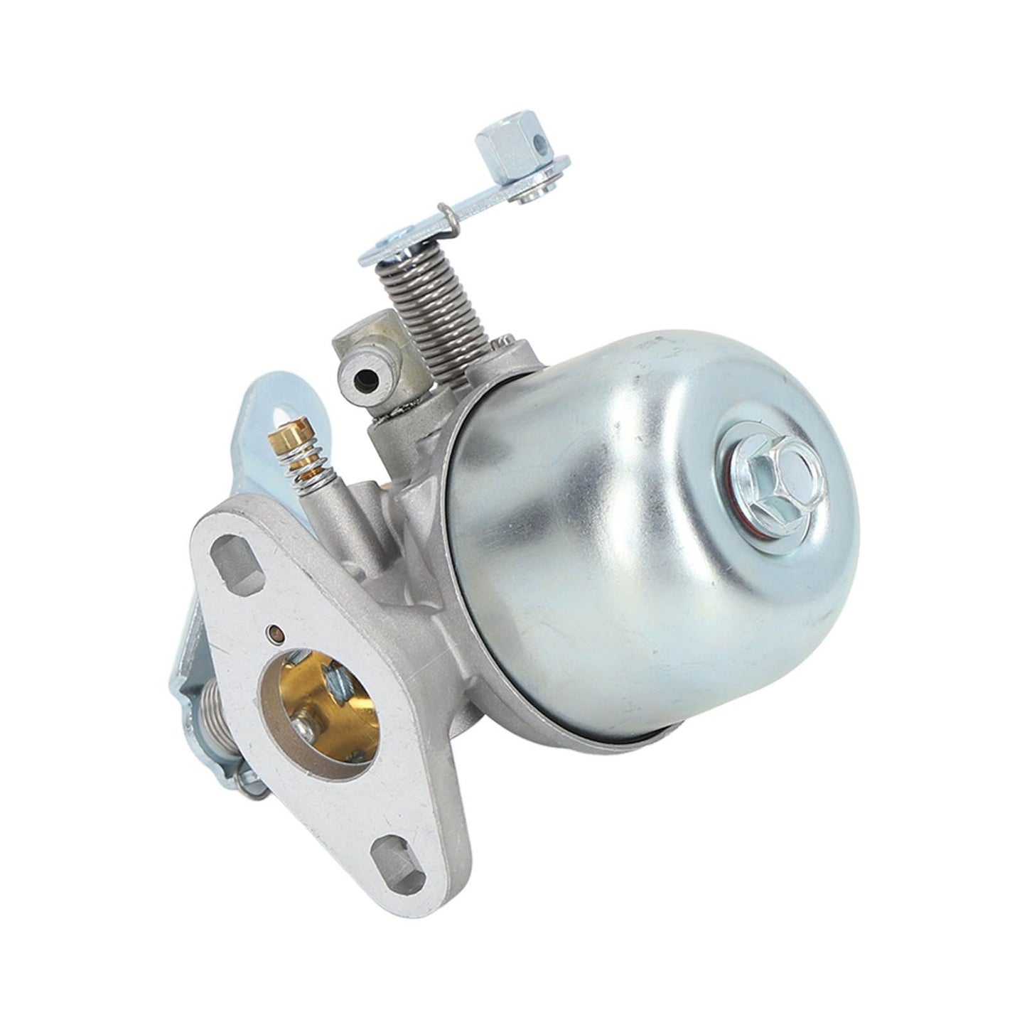 Golf Cart Carburetor Replacement Carburetor for EzGo — view 4