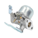 Golf Cart Carburetor Replacement Carburetor for EzGo — view 5
