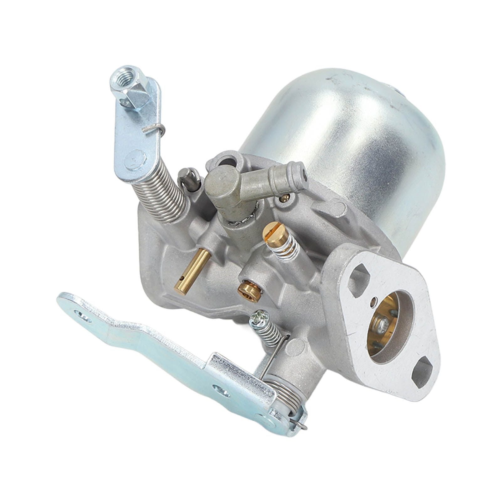 Golf Cart Carburetor Replacement Carburetor for EzGo — view 5