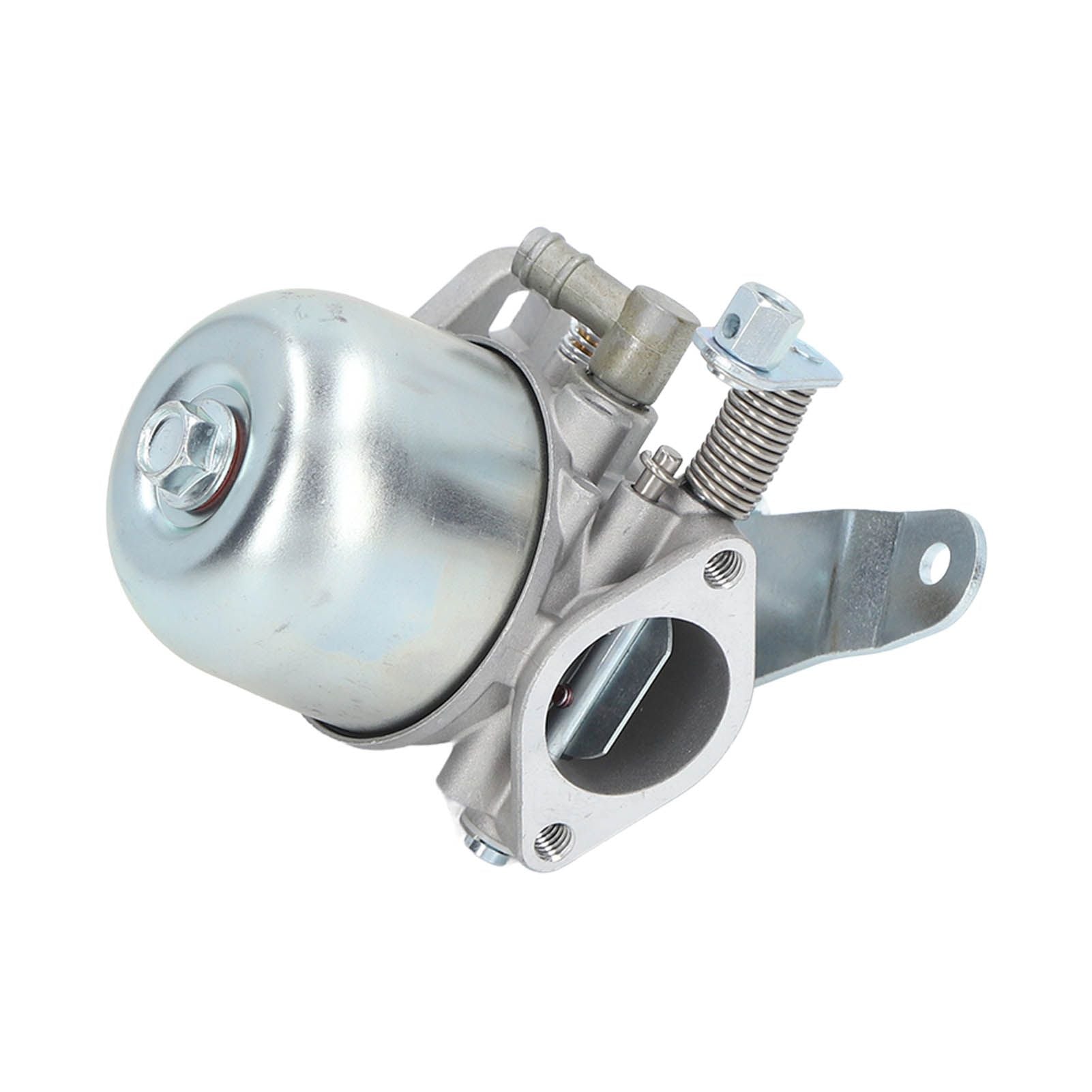 Golf Cart Carburetor Replacement Carburetor for EzGo — view 6
