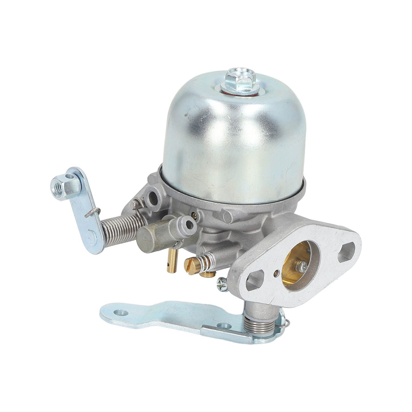 Golf Cart Carburetor Replacement Carburetor for EzGo — view 7
