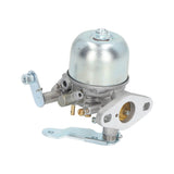 Golf Cart Carburetor Replacement Carburetor for EzGo — view 7