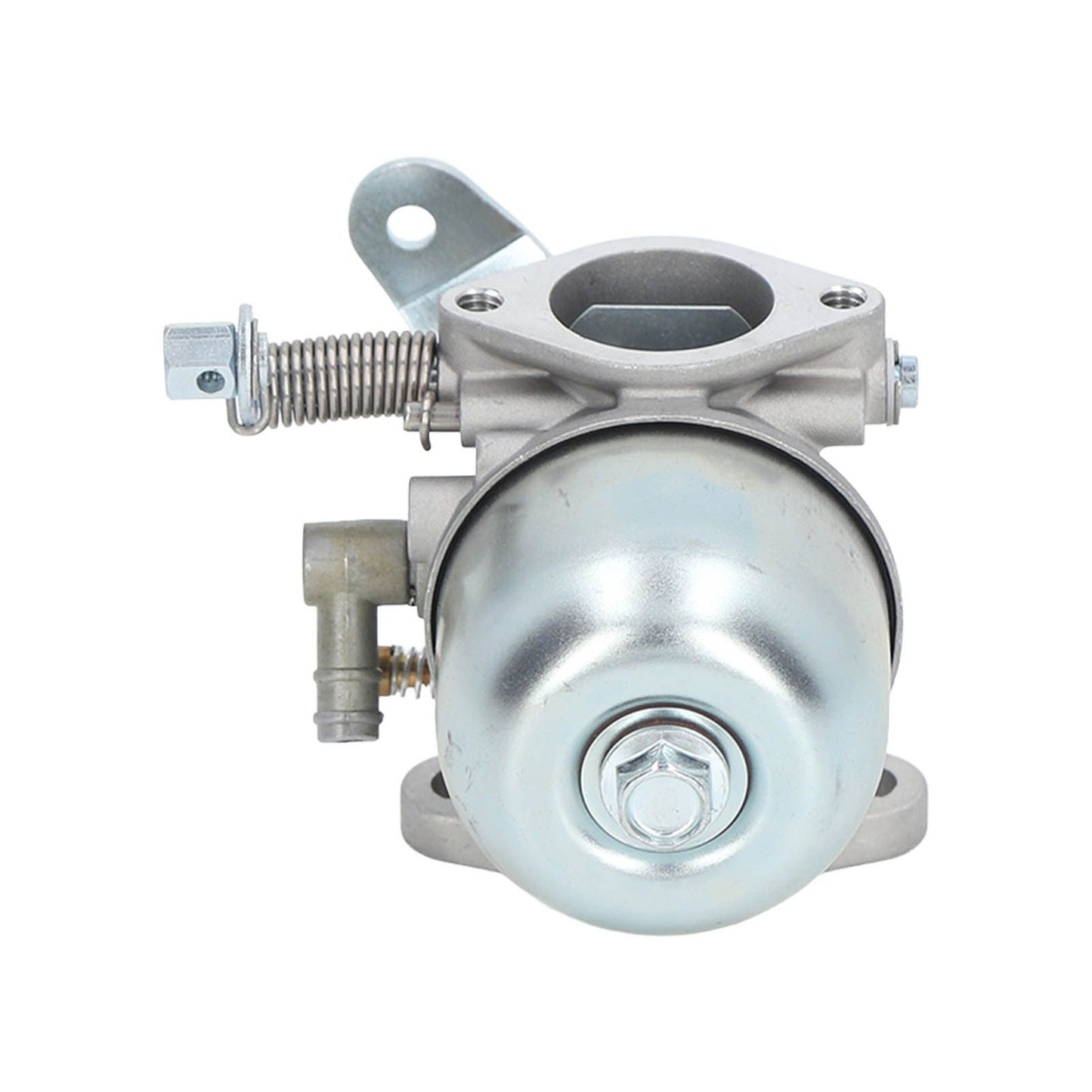 Golf Cart Carburetor Replacement Carburetor for EzGo — view 8
