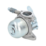 Golf Cart Carburetor Replacement Carburetor for EzGo — view 9