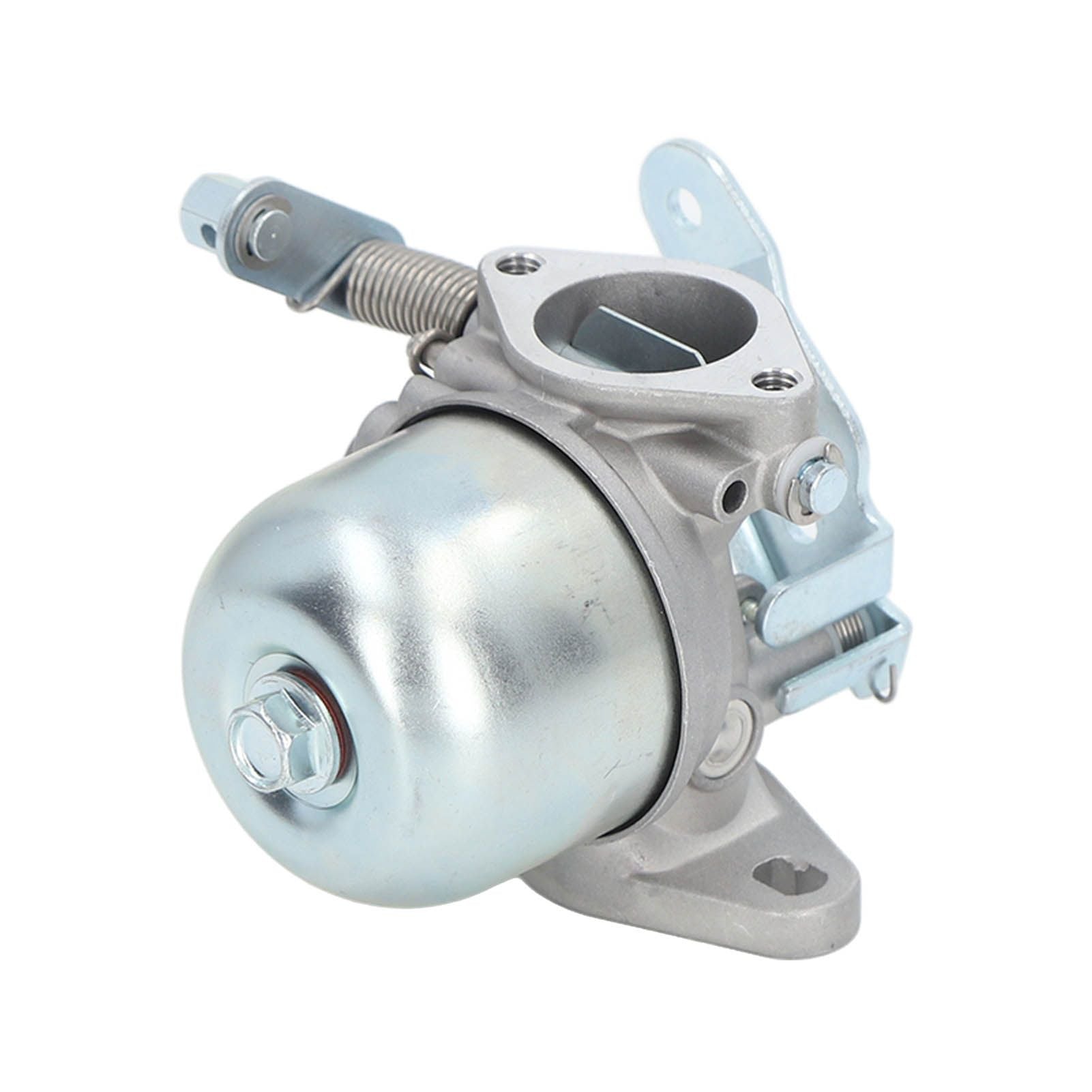Golf Cart Carburetor Replacement Carburetor for EzGo — view 9