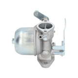 Golf Cart Carburetor Replacement Carburetor for EzGo — view 10