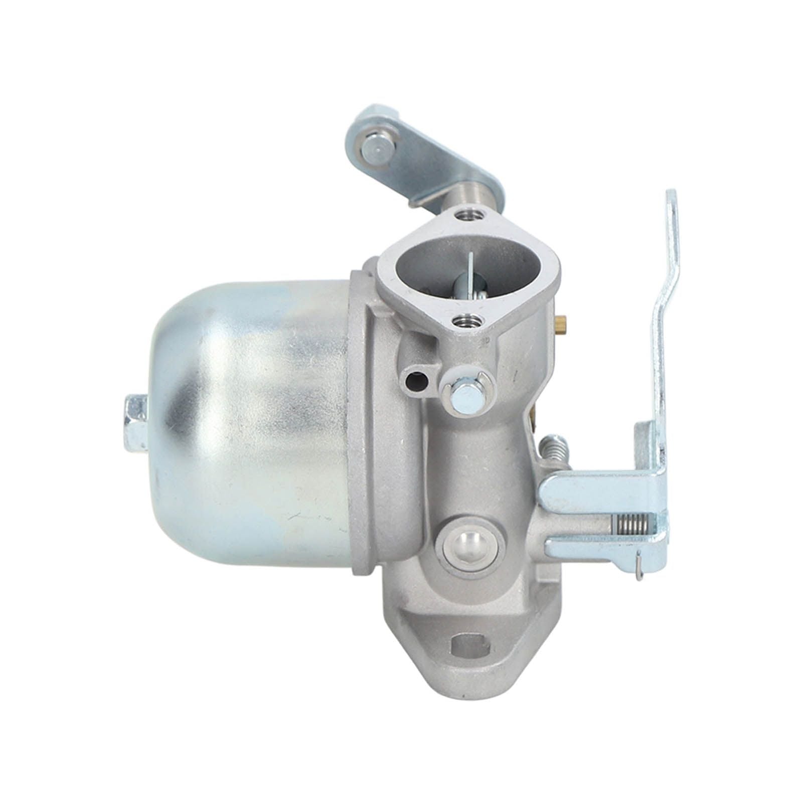 Golf Cart Carburetor Replacement Carburetor for EzGo — view 10