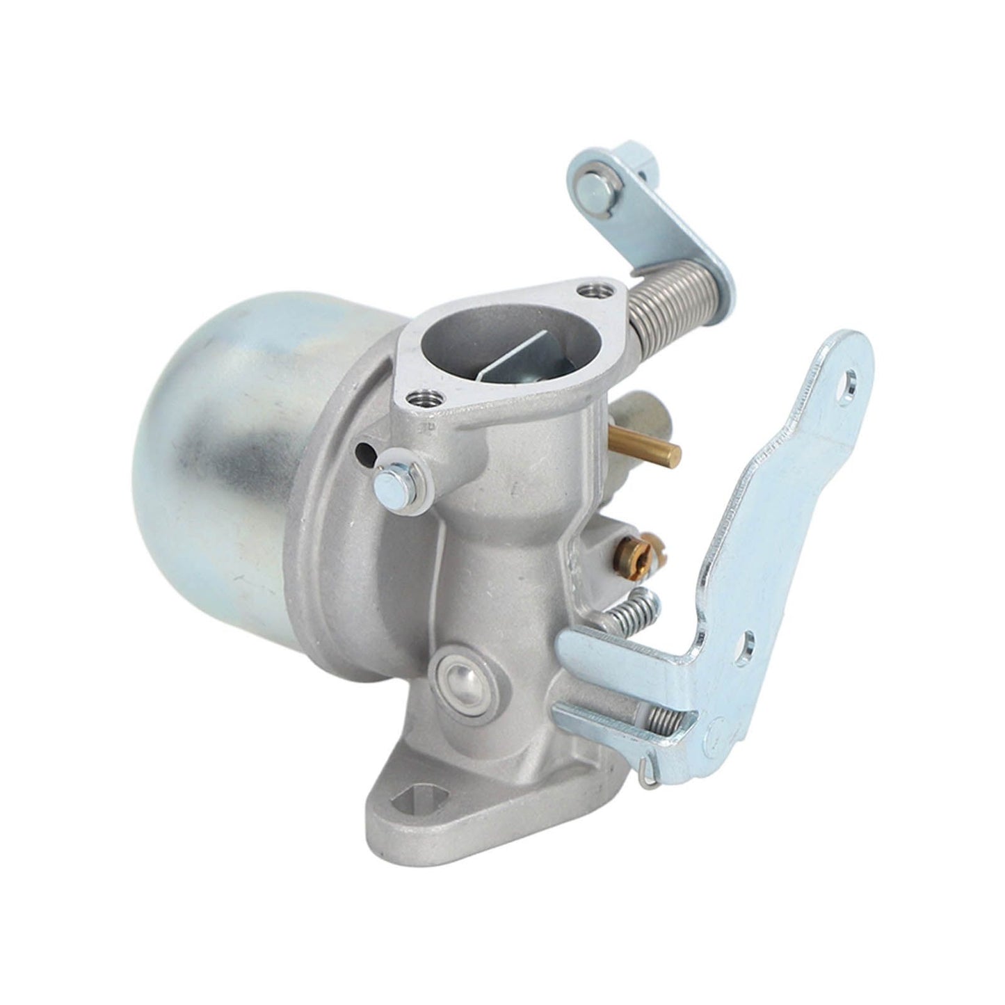 Golf Cart Carburetor Replacement Carburetor for EzGo — view 11